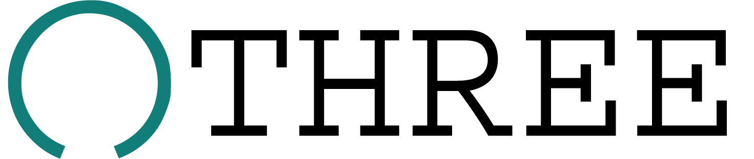 O3-Logo.png
